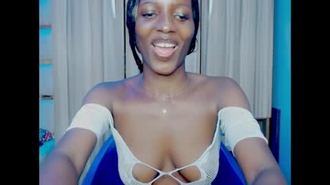 Ella online show from May 2026 08:21:02 AM