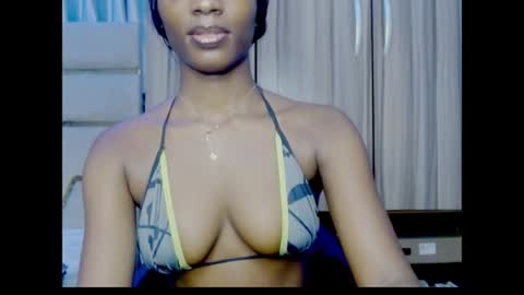 Ella online show from June 2026 06:22:01 AM