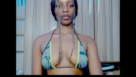 Ella online show from June 2026 07:57:01 AM