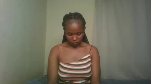 Snapshot of pixie_roman chatting on December 2024 06:54:02 PM Majesty online show from December 2024 06:54:02 PM