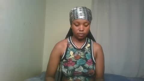 Snapshot of pixie_roman chatting on December 2024 09:29:02 AM Majesty online show from December 2024 09:29:02 AM