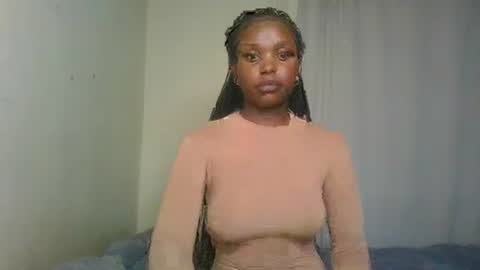 Snapshot of pixie_roman chatting on December 2024 08:55:02 AM Majesty online show from December 2024 08:55:02 AM