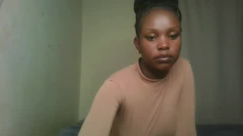 Snapshot of pixie_roman chatting on December 2024 04:23:01 PM Majesty online show from December 2024 04:23:01 PM