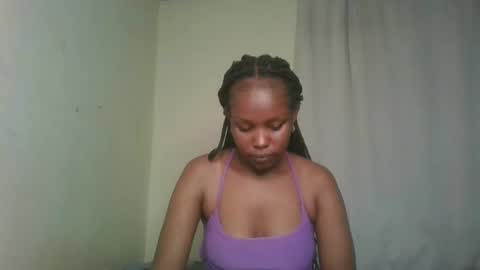 Snapshot of pixie_roman chatting on December 2024 09:13:01 AM Majesty online show from December 2024 09:13:01 AM