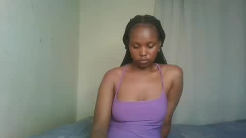 Snapshot of pixie_roman chatting on December 2024 04:50:01 PM Majesty online show from December 2024 04:50:01 PM