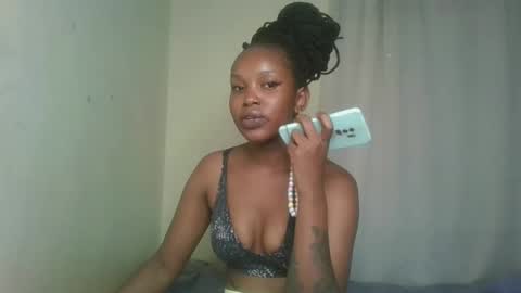 Snapshot of pixie_roman chatting on December 2024 09:06:01 AM Majesty online show from December 2024 09:06:01 AM