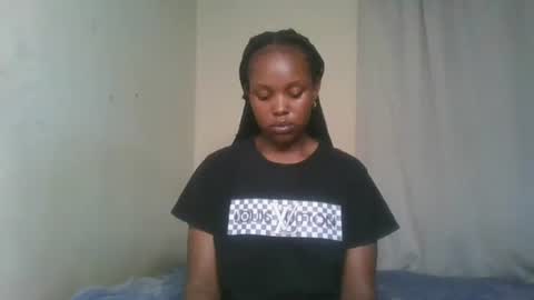 Snapshot of pixie_roman chatting on December 2024 06:14:01 PM Majesty online show from December 2024 06:14:01 PM