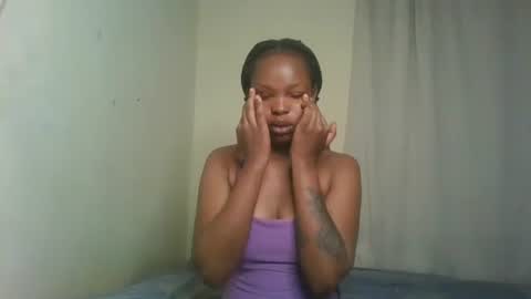 Snapshot of pixie_roman chatting on December 2024 04:24:01 AM Majesty online show from December 2024 04:24:01 AM