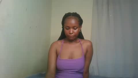 Snapshot of pixie_roman chatting on December 2024 10:17:02 AM Majesty online show from December 2024 10:17:02 AM