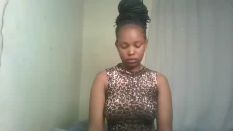 Snapshot of pixie_roman chatting on December 2024 09:41:01 AM Majesty online show from December 2024 09:41:01 AM