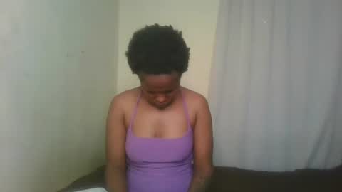 Snapshot of pixie_roman chatting on December 2024 10:08:01 AM Majesty online show from December 2024 10:08:01 AM