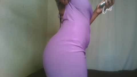 Snapshot of pixie_roman chatting on December 2024 01:22:01 PM Majesty online show from December 2024 01:22:01 PM