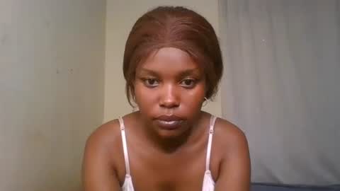 Snapshot of pixie_roman chatting on December 2024 11:22:02 AM Majesty online show from December 2024 11:22:02 AM