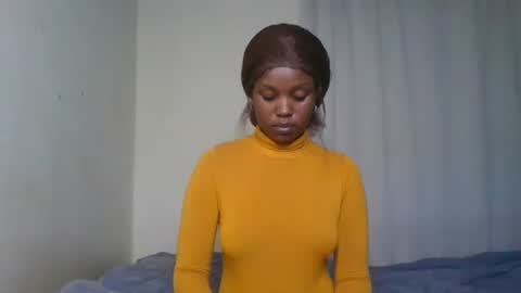 Snapshot of pixie_roman chatting on December 2024 04:50:01 PM Majesty online show from December 2024 04:50:01 PM