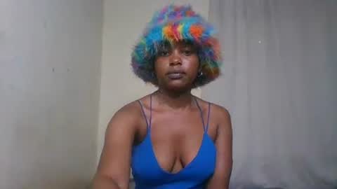 Snapshot of pixie_roman chatting on January 2025 10:37:01 AM Majesty online show from January 2025 10:37:01 AM