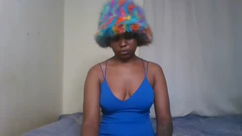 Snapshot of pixie_roman chatting on January 2025 01:40:02 PM Majesty online show from January 2025 01:40:02 PM