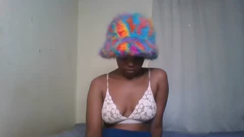 Snapshot of pixie_roman chatting on January 2025 09:36:02 AM Majesty online show from January 2025 09:36:02 AM