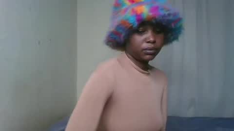 Snapshot of pixie_roman chatting on January 2025 10:57:01 AM Majesty online show from January 2025 10:57:01 AM