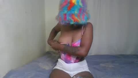 Snapshot of pixie_roman chatting on January 2025 09:18:01 AM Majesty online show from January 2025 09:18:01 AM