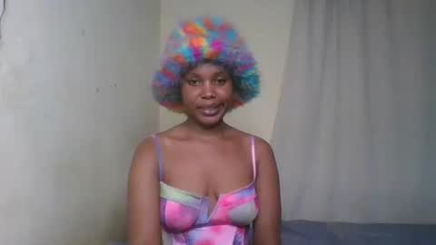 Snapshot of pixie_roman chatting on January 2025 07:17:01 PM Majesty online show from January 2025 07:17:01 PM