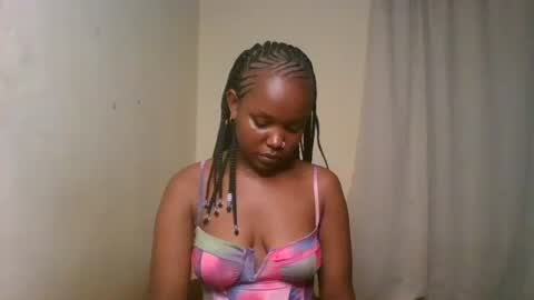 Snapshot of pixie_roman chatting on January 2025 03:44:02 PM Majesty online show from January 2025 03:44:02 PM