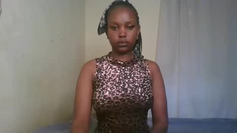 Snapshot of pixie_roman chatting on January 2025 12:10:01 PM Majesty online show from January 2025 12:10:01 PM