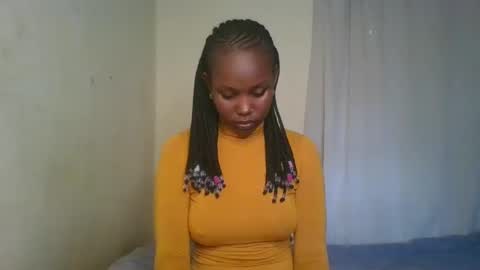 Snapshot of pixie_roman chatting on January 2025 12:26:01 PM Majesty online show from January 2025 12:26:01 PM