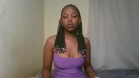 Snapshot of pixie_roman chatting on January 2025 09:03:01 AM Majesty online show from January 2025 09:03:01 AM