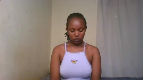 Snapshot of pixie_roman chatting on January 2025 09:37:02 AM Majesty online show from January 2025 09:37:02 AM