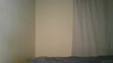 Snapshot of pixie_roman chatting on February 2025 03:33:01 AM Majesty online show from February 2025 03:33:01 AM