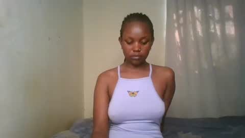 Snapshot of pixie_roman chatting on February 2025 06:36:01 AM Majesty online show from February 2025 06:36:01 AM