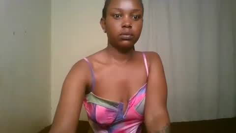 Snapshot of pixie_roman chatting on February 2025 03:23:02 AM Majesty online show from February 2025 03:23:02 AM