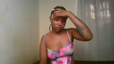 Snapshot of pixie_roman chatting on February 2025 06:24:01 AM Majesty online show from February 2025 06:24:01 AM