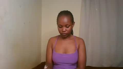 Snapshot of pixie_roman chatting on February 2025 09:00:02 AM Majesty online show from February 2025 09:00:02 AM