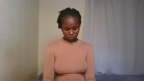 Snapshot of pixie_roman chatting on February 2025 01:01:01 PM Majesty online show from February 2025 01:01:01 PM