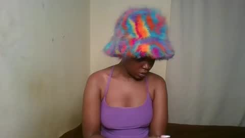 Snapshot of pixie_roman chatting on February 2025 01:20:02 AM Majesty online show from February 2025 01:20:02 AM