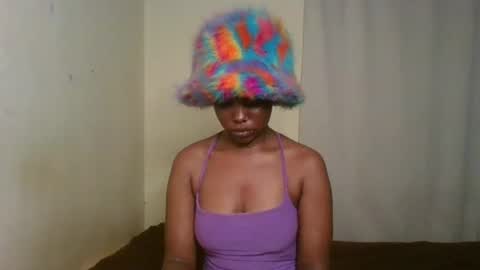 Snapshot of pixie_roman chatting on February 2025 04:22:02 AM Majesty online show from February 2025 04:22:02 AM