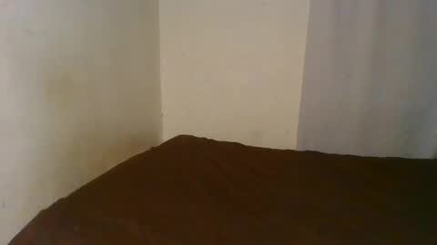 Snapshot of pixie_roman chatting on February 2025 08:27:02 AM Majesty online show from February 2025 08:27:02 AM