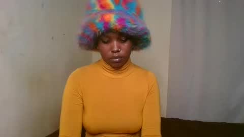 Snapshot of pixie_roman chatting on February 2025 11:29:02 AM Majesty online show from February 2025 11:29:02 AM