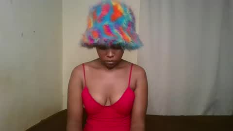 Snapshot of pixie_roman chatting on February 2025 01:50:02 AM Majesty online show from February 2025 01:50:02 AM