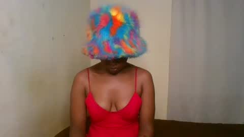 Snapshot of pixie_roman chatting on February 2025 04:54:01 AM Majesty online show from February 2025 04:54:01 AM