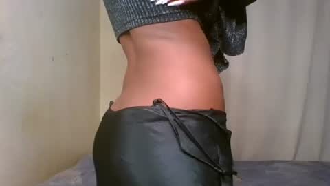 Snapshot of pixie_roman chatting on February 2025 03:56:02 AM Majesty online show from February 2025 03:56:02 AM