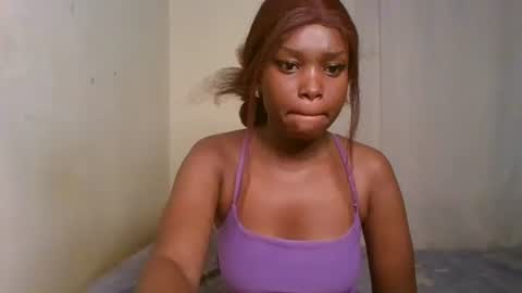 Snapshot of pixie_roman chatting on February 2025 01:30:02 AM Majesty online show from February 2025 01:30:02 AM