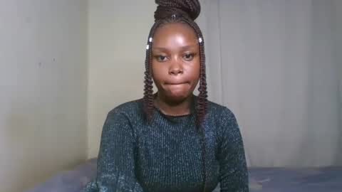 Snapshot of pixie_roman chatting on February 2025 02:59:01 AM Majesty online show from February 2025 02:59:01 AM