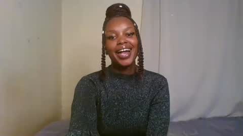 Snapshot of pixie_roman chatting on February 2025 09:10:01 AM Majesty online show from February 2025 09:10:01 AM