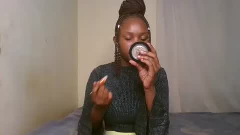 Snapshot of pixie_roman chatting on February 2025 03:14:02 AM Majesty online show from February 2025 03:14:02 AM