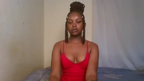 Snapshot of pixie_roman chatting on February 2025 01:49:02 PM Majesty online show from February 2025 01:49:02 PM