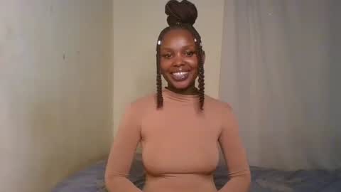 Snapshot of pixie_roman chatting on February 2025 09:36:02 AM Majesty online show from February 2025 09:36:02 AM