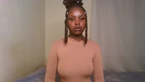 Snapshot of pixie_roman chatting on February 2025 03:59:01 PM Majesty online show from February 2025 03:59:01 PM