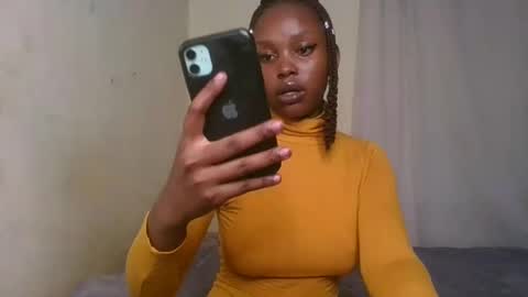 Snapshot of pixie_roman chatting on March 2025 09:29:02 AM Majesty online show from March 2025 09:29:02 AM